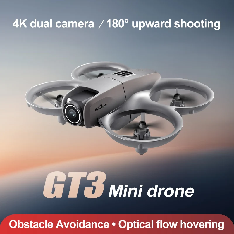 Lighting In Photography For Beginners - 2026 DWI Neue GT3 Mini RC