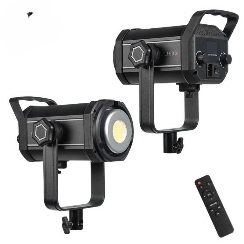 Photography Lighting For Sale - Heißer Verkauf Live-Streaming Video Licht 180V