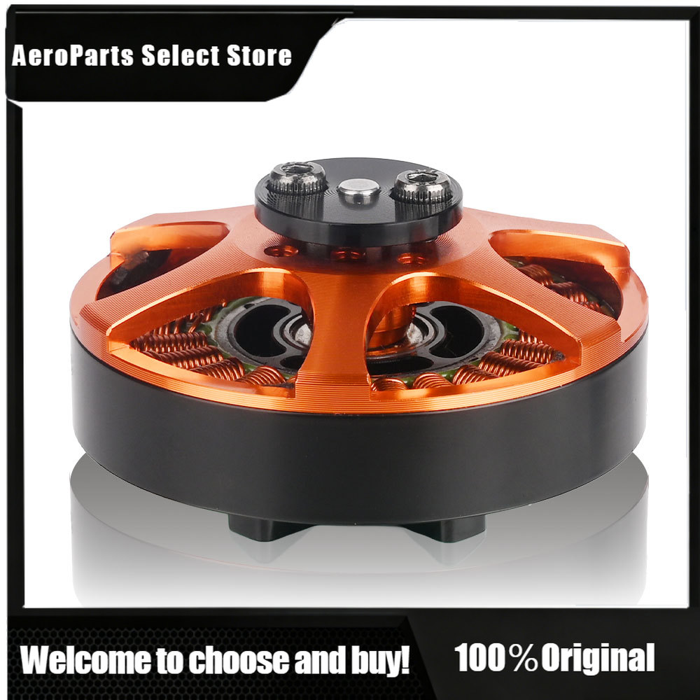Photography Lighting Material - APStoreIP5008 KV370 Bürstenloser Motor für Multirotor-Drohnen,