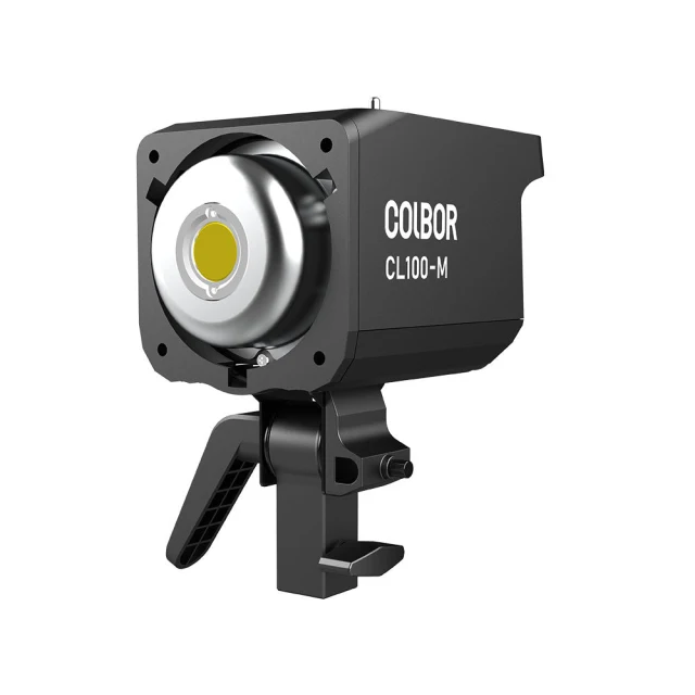 Photography Lighting For Sale - 2025 heißer Verkauf Synco Colbor CL100