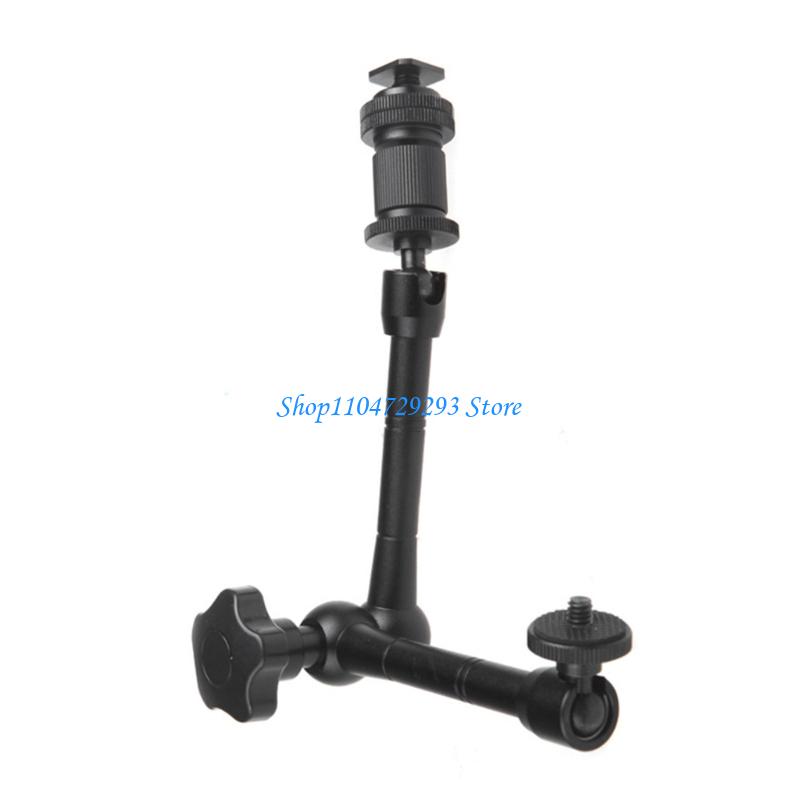 Photography Lighting Rig - Y2GD Großer, um 360 Grad verstellbarer