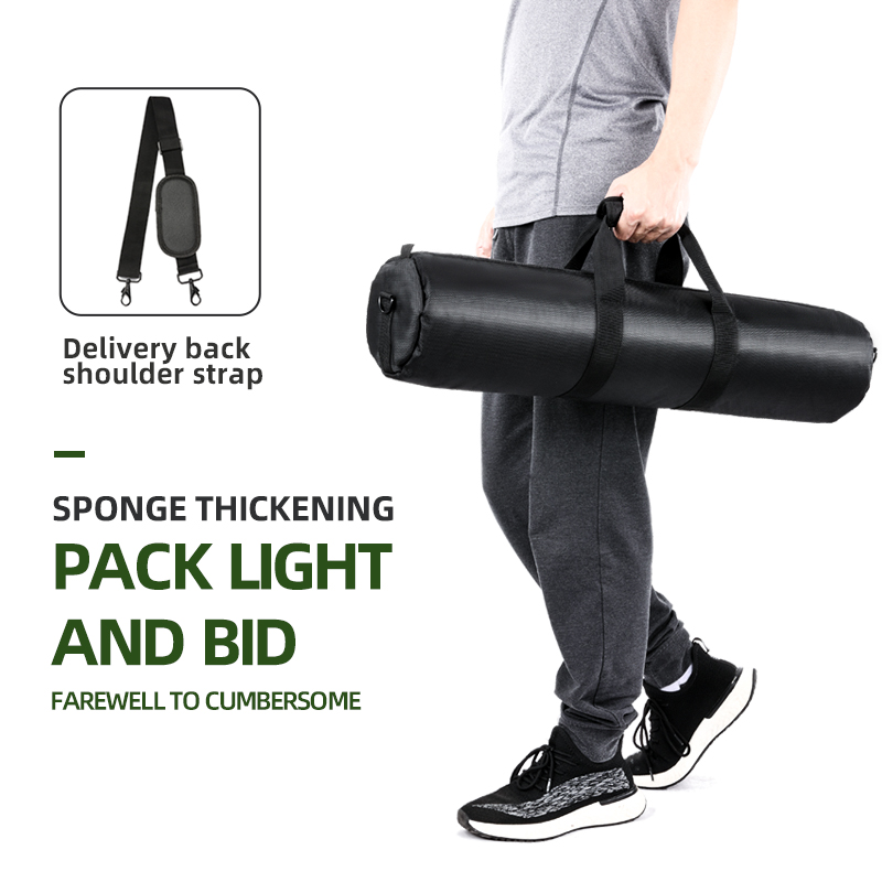Photography Lighting Bag - 55cm 65cm 75cm 85cm 100cm Professionelle