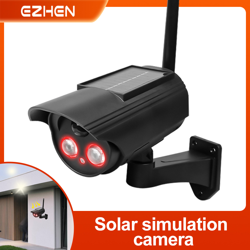 Photography Lighting Diagram - Outdoor Solar Simulation Kamera Wasserdichte Dummy