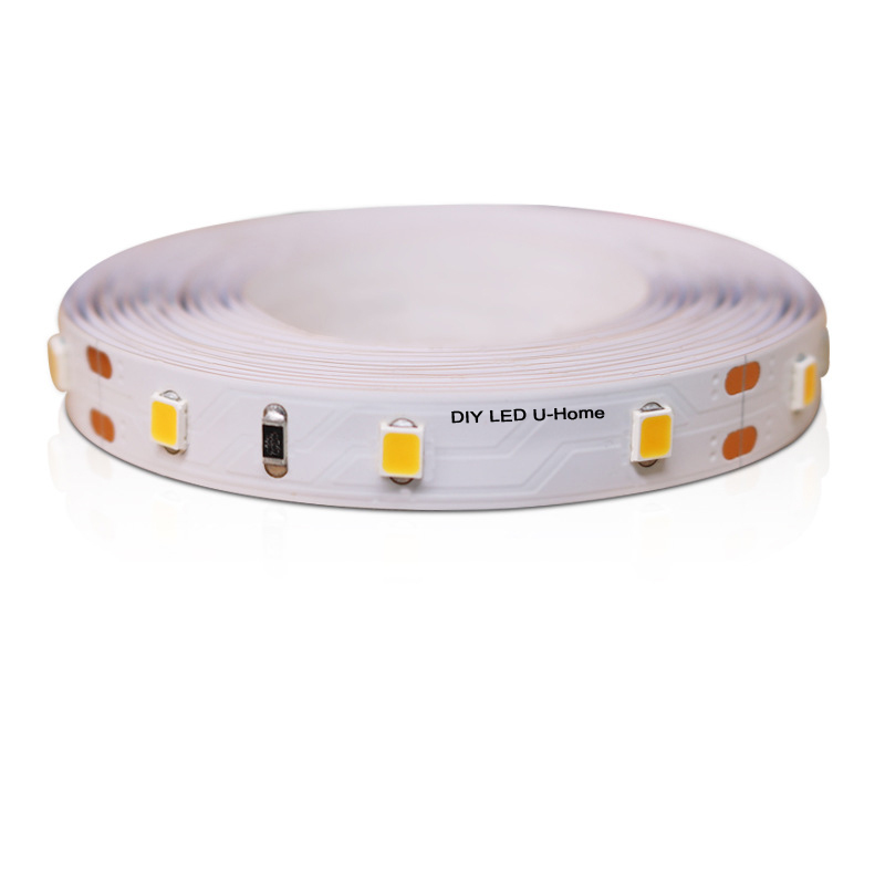 Photography Lighting Home - High CRI Ra 97 3M Vollspektrum