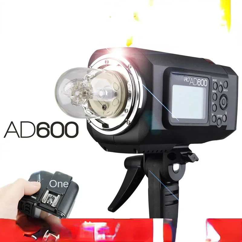 Photography Lighting For Sale - Heiß begehrt: Geeignet für AD600 Studiobeleuchtungsgeräte,