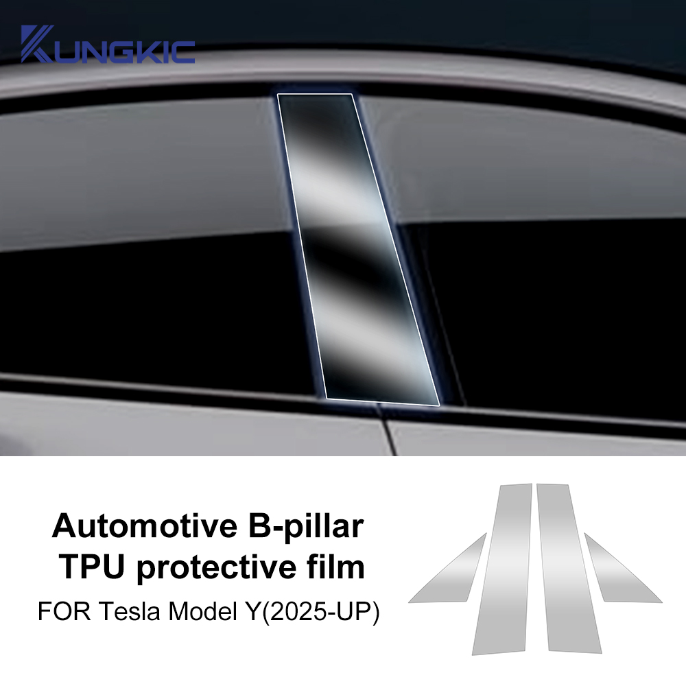 Makeup Photography Lighting - Für Tesla Modell Y Juniper 2025-up