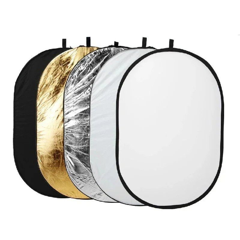 Photography Lighting For Sale - # Heiße Verkäufe Für 90x120 cm