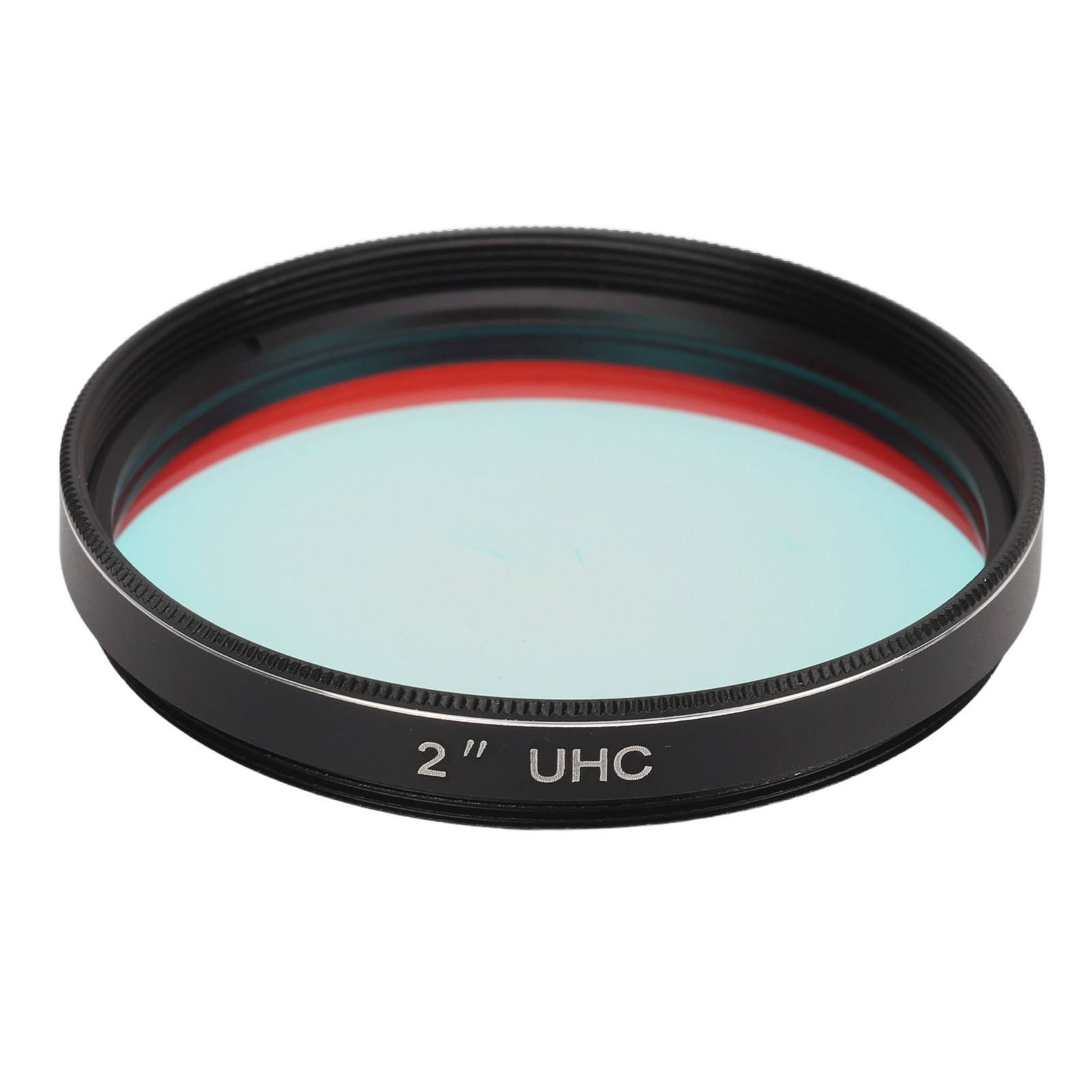 Photography Natural Lighting - 2 Zoll UHC-Filter Ultra High Contrast