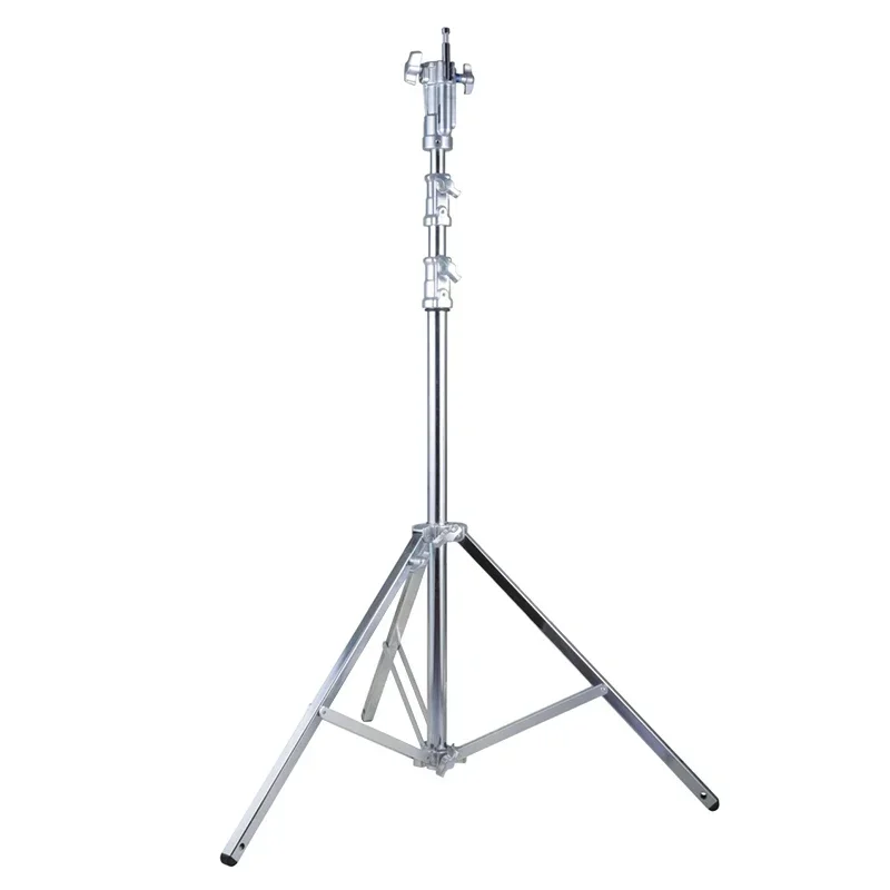 Photography Lighting For Sale - Heiß begehrter 3000F Film- und Fernsehlampenständer