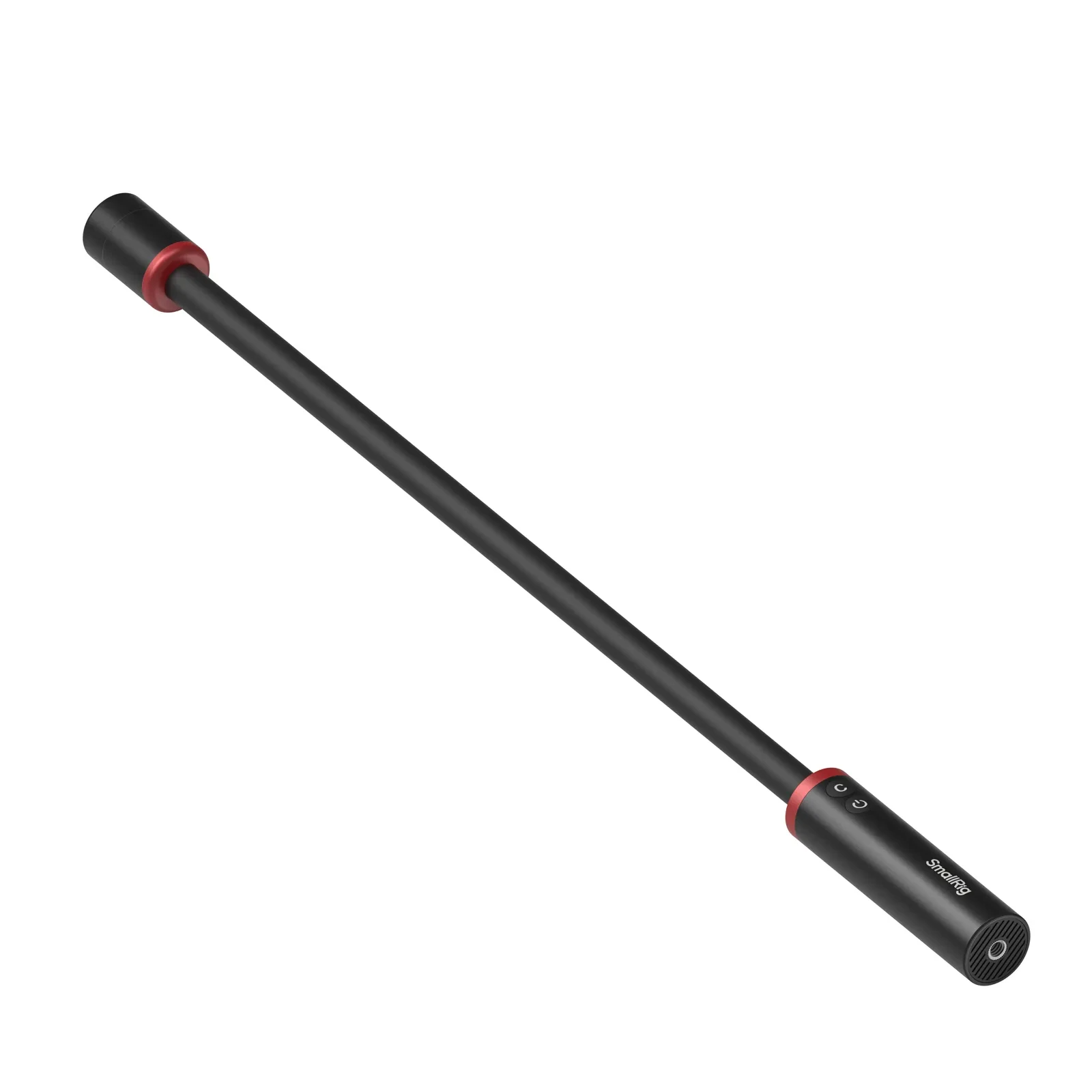 Photography Lighting Angles - SmallRig RM-03 Makrolicht, 3 W, Fotografie-LED-Fülllicht,