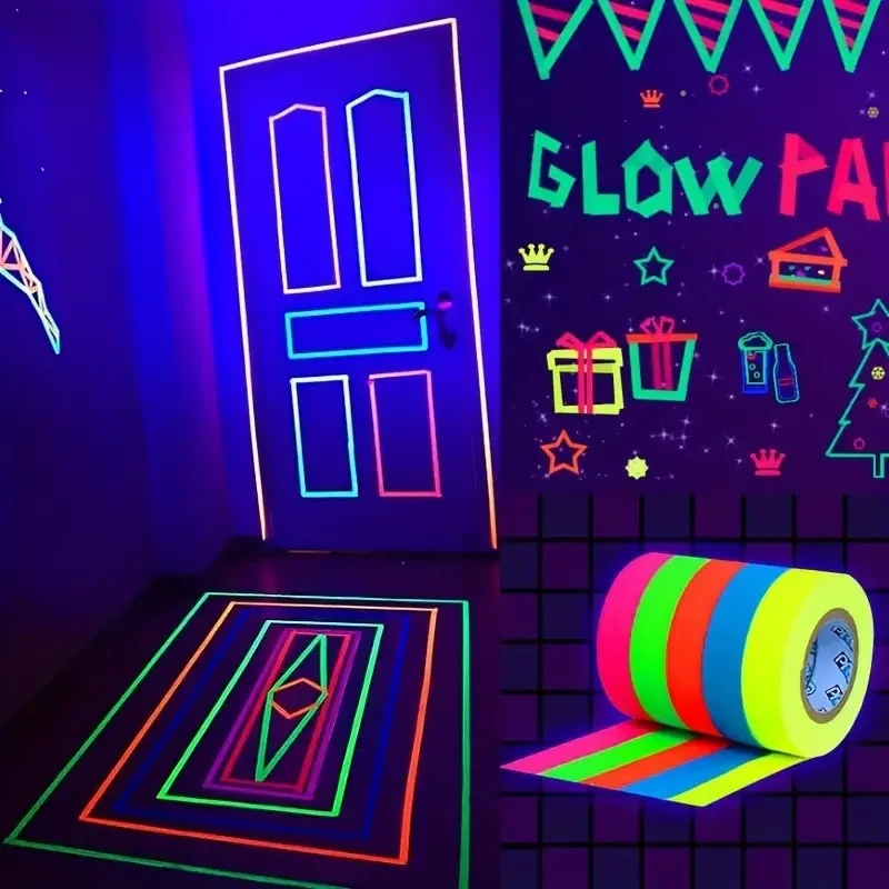 2026 Flash Sale! 6 Stück fluor – Photography Lighting For Sale Bewertung und Preis