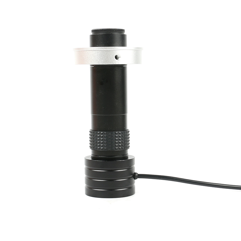6500K 32 LED Ring Licht Durchm – Stand Lighting Photography Bewertung und Preis
