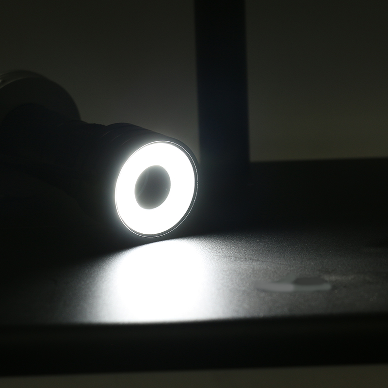 6500K 32 LED Ring Licht Durchm – Stand Lighting Photography Bewertung und Preis