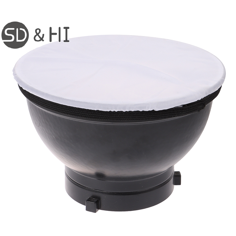 Fotografie Licht weiches Diffu – Photography Lighting Product Bewertung und Preis