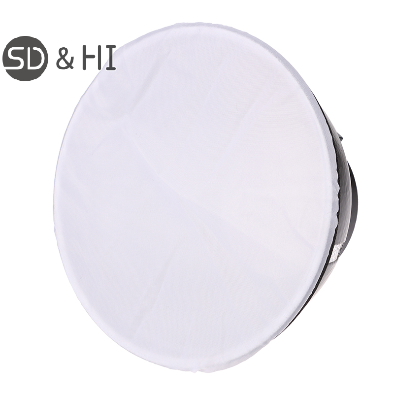 Fotografie Licht weiches Diffu – Photography Lighting Product Bewertung und Preis