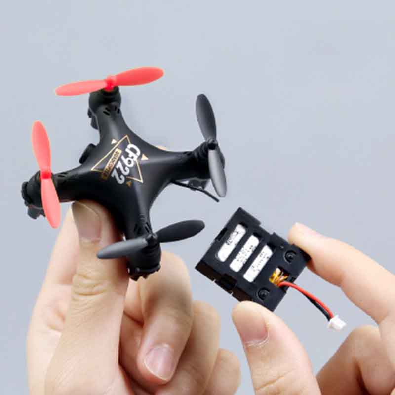 Mini RC Drohne HD Kamera WiFi  – Lighting In Photography For Beginners Bewertung und Preis