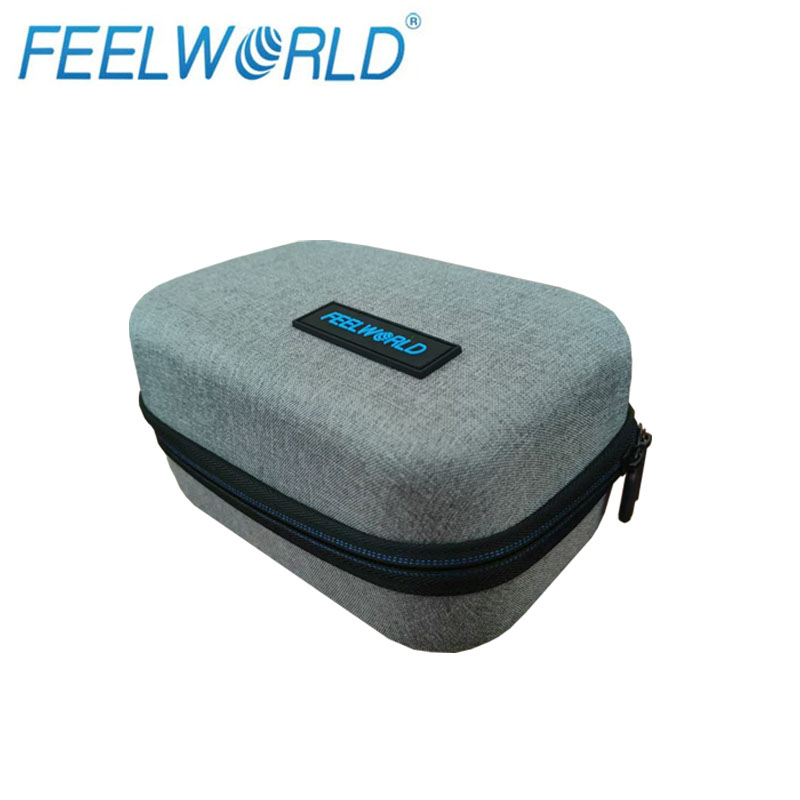 FEELWORLD Handtasche Tragbaren – Photography Lighting Bag Bewertung und Preis