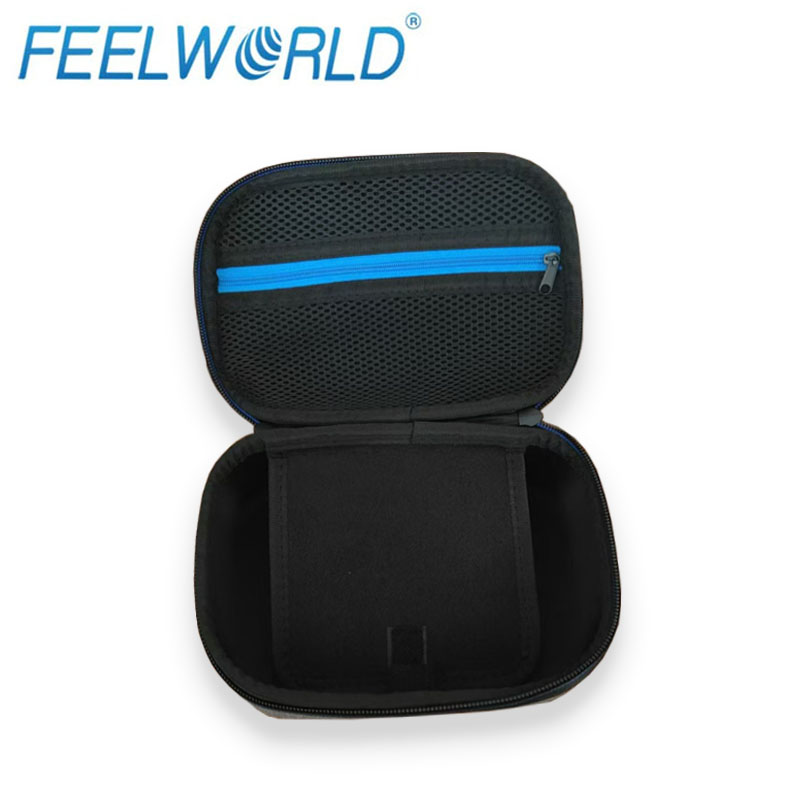 FEELWORLD Handtasche Tragbaren – Photography Lighting Bag Bewertung und Preis
