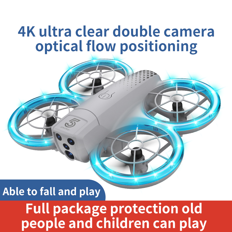 CZ05 RC Drohne 480P WIFI FPV D – Lighting In Photography For Beginners Bewertung und Preis
