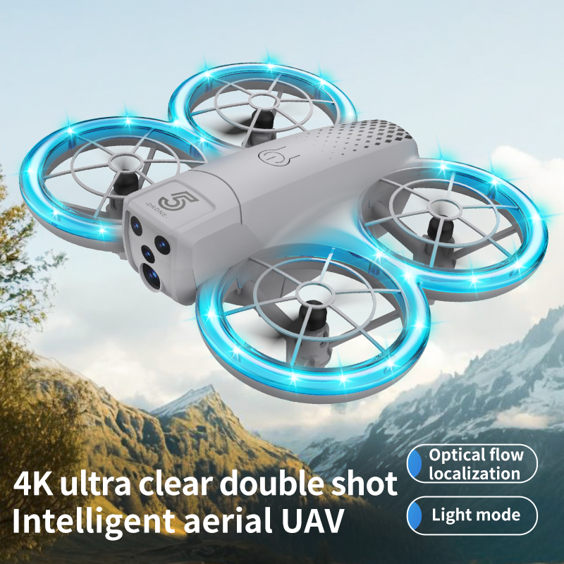 CZ05 RC Drohne 480P WIFI FPV D – Lighting In Photography For Beginners Bewertung und Preis