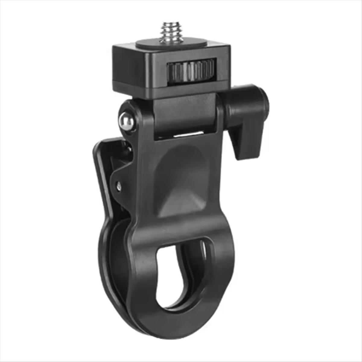 DT75BG Selfie-Fülllicht Clip-H – Photography Lighting Angles Bewertung und Preis