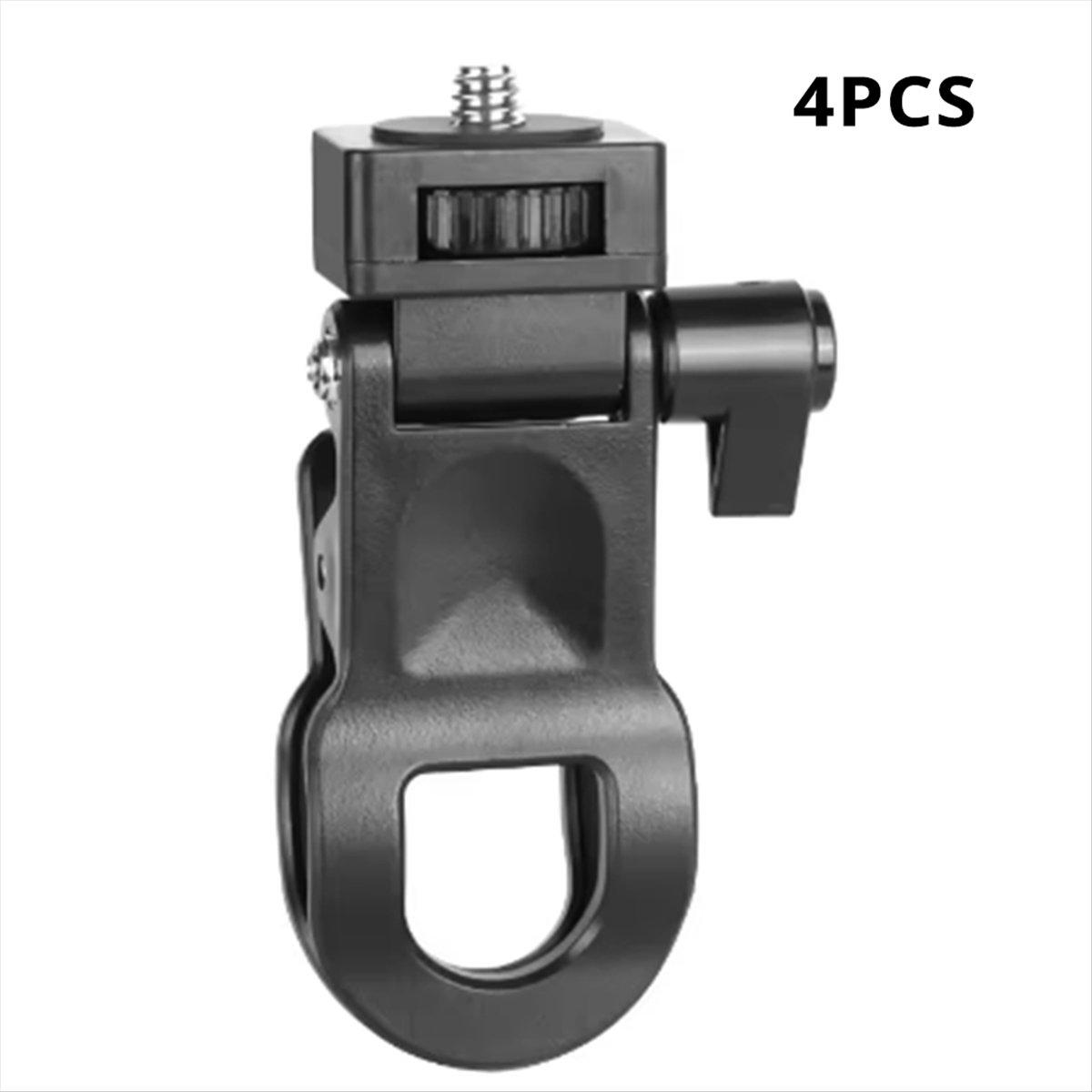 DT75BG Selfie-Fülllicht Clip-H – Photography Lighting Angles Bewertung und Preis