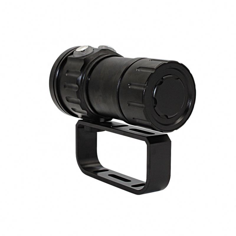 Unterwasserfotografie Licht Ro – Photography Lighting Angles Bewertung und Preis