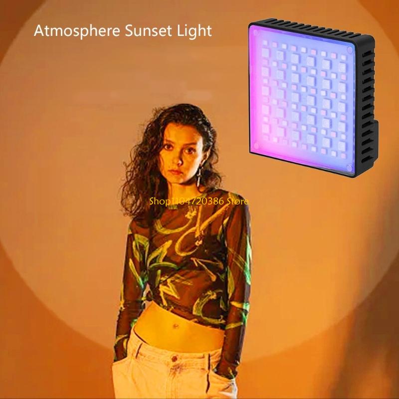 K0EA Magnetisches Fotolicht mi – Photography Natural Lighting Bewertung und Preis