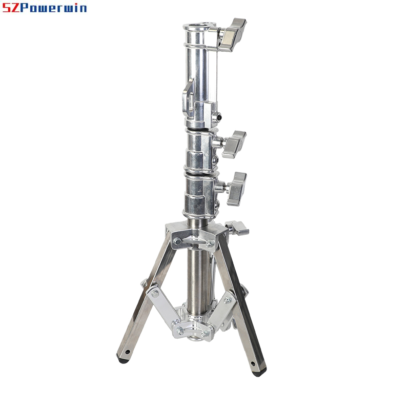 Niedrigwinkel-Lichtstativ für  – Photography Lighting Material Bewertung und Preis