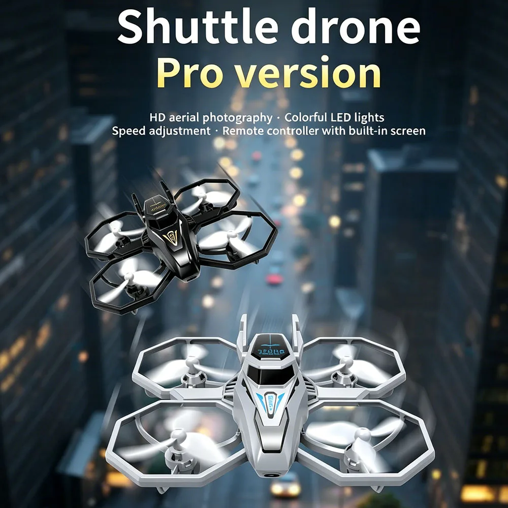 H118Pro Drohne Professionell 8 – Lighting In Photography For Beginners Bewertung und Preis