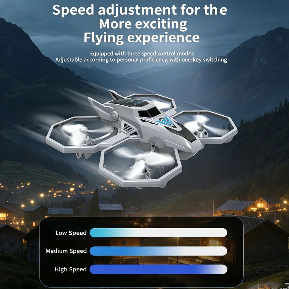 H118Pro Drohne Professionell 8 – Lighting In Photography For Beginners Bewertung und Preis