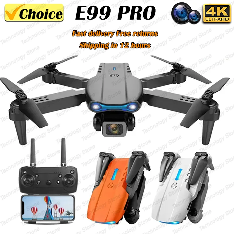 K3 E99PRO Drohne mit zwei HD-K – Lighting In Photography For Beginners Bewertung und Preis