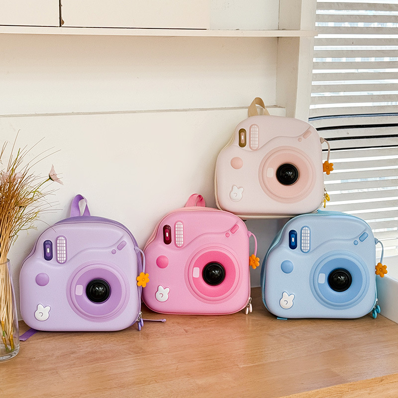 2026 Neuer Niedlicher Kinder-K – Photography Lighting Bag Bewertung und Preis