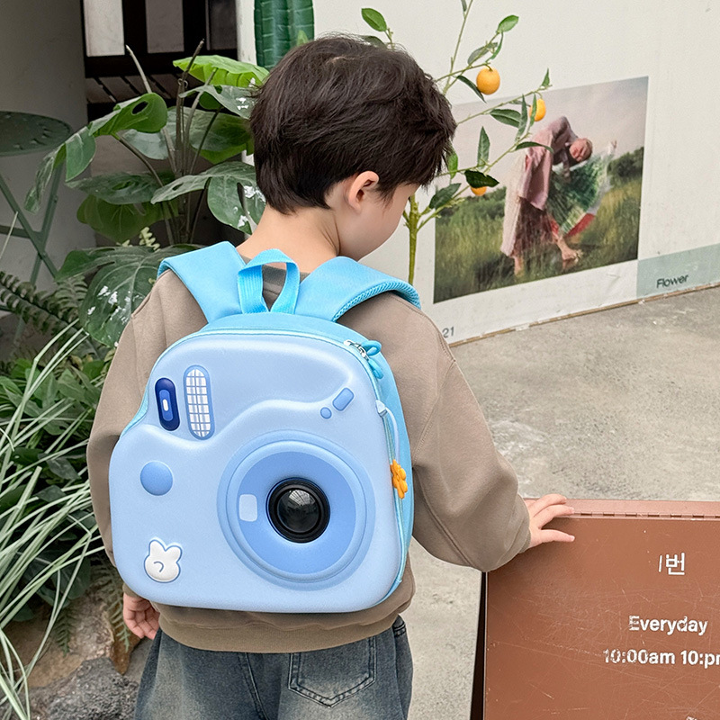 2026 Neuer Niedlicher Kinder-K – Photography Lighting Bag Bewertung und Preis