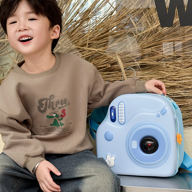 2026 Neuer Niedlicher Kinder-K – Photography Lighting Bag Bewertung und Preis
