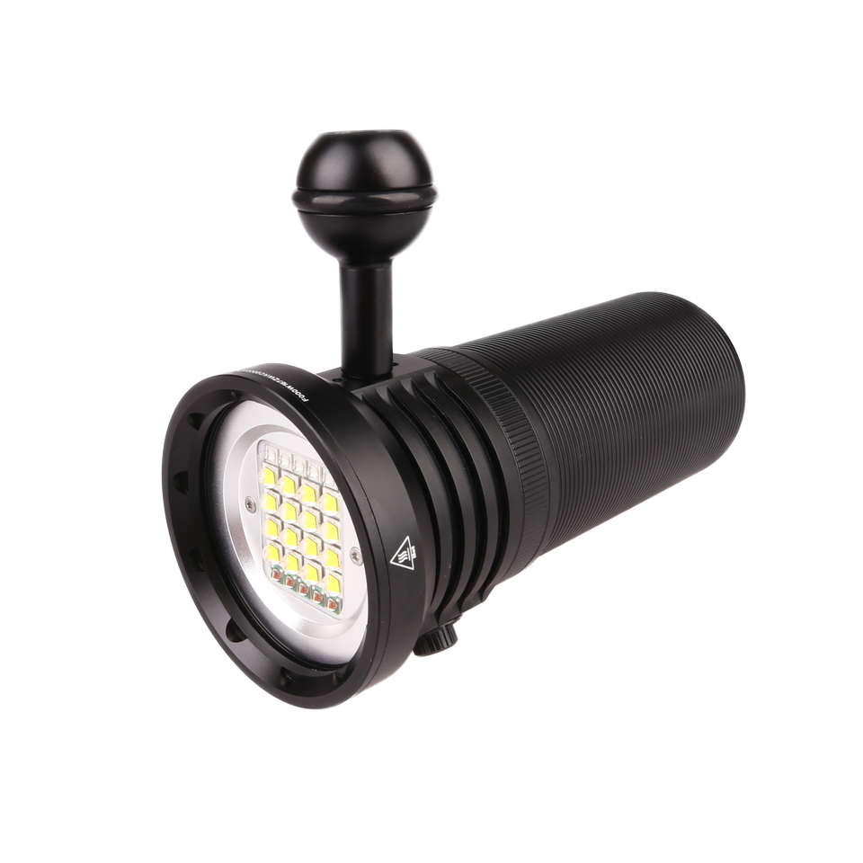 W167 Wiederaufladbare LED-Tauc – Photography Lighting Angles Bewertung und Preis