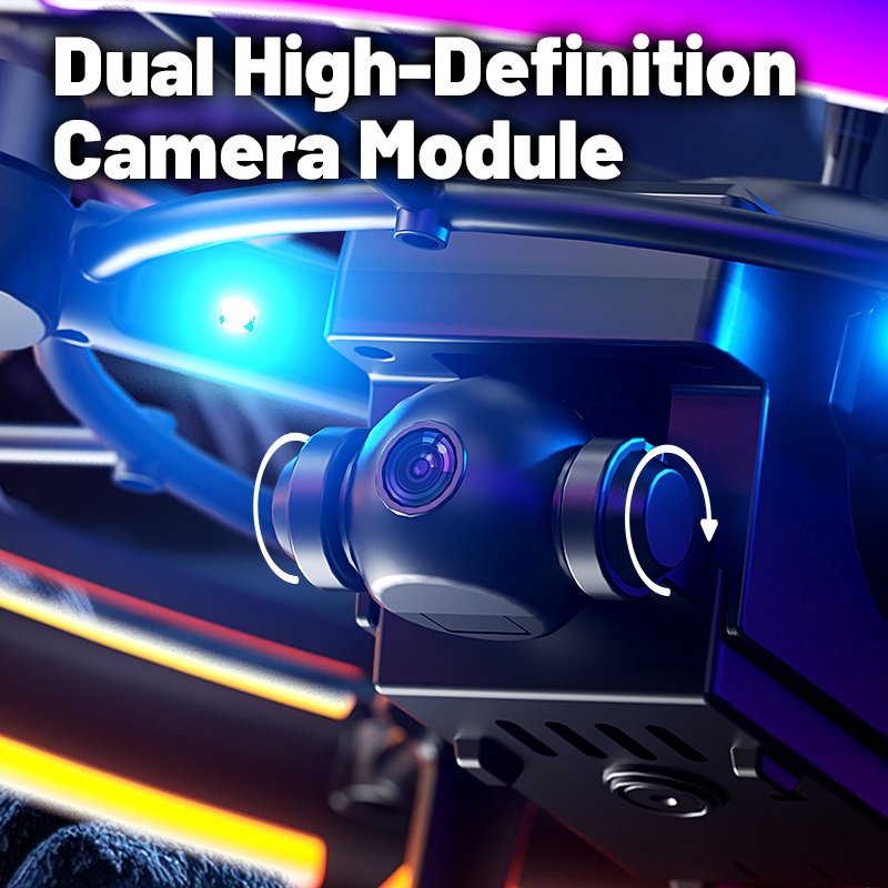 JJRC H145 UFO RC-Drohne mit Du – Lighting In Photography For Beginners Bewertung und Preis