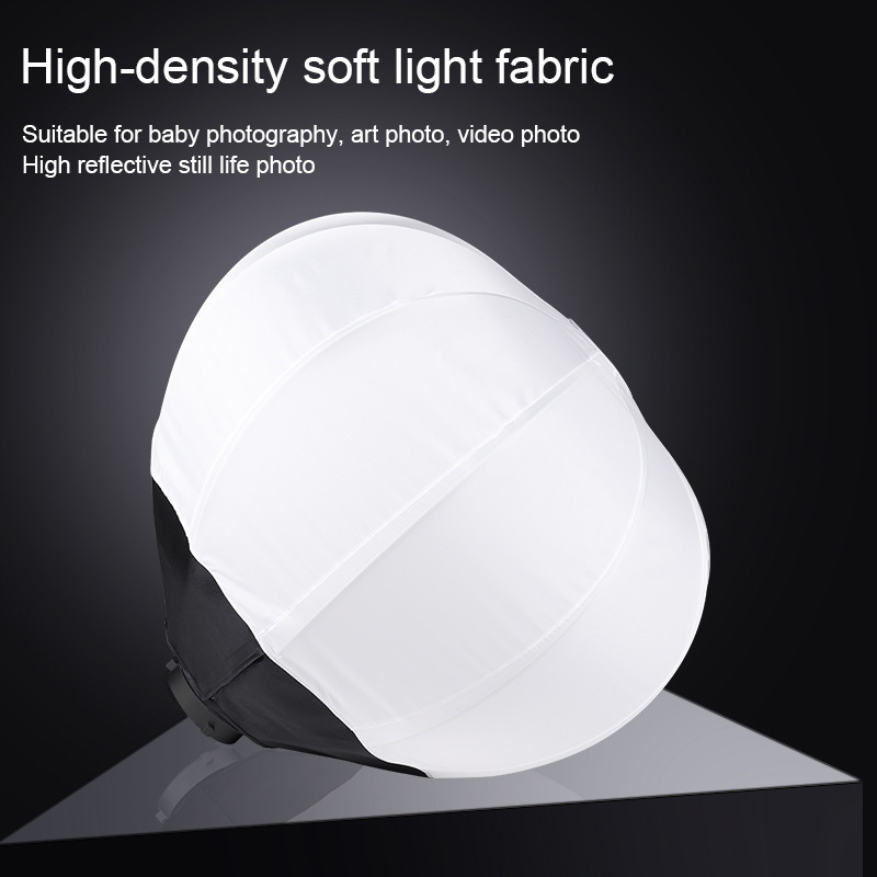 65 cm 55 cm Globus-Laterne, So – Globe Modifier Round Bewertung und Preis