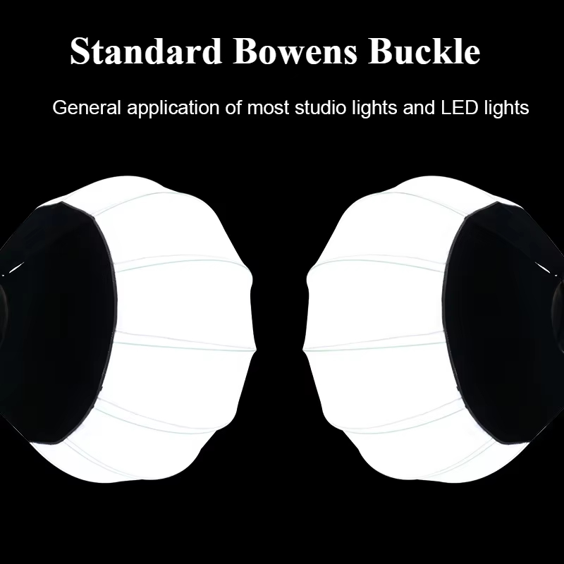 65 cm 55 cm Globus-Laterne, So – Globe Modifier Round Bewertung und Preis
