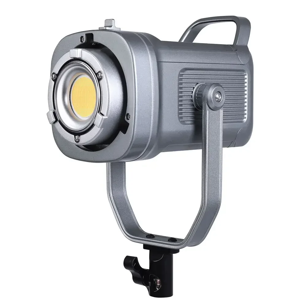 Heißer Verkauf: GVM 150W LED-V – Photography Lighting For Sale Bewertung und Preis