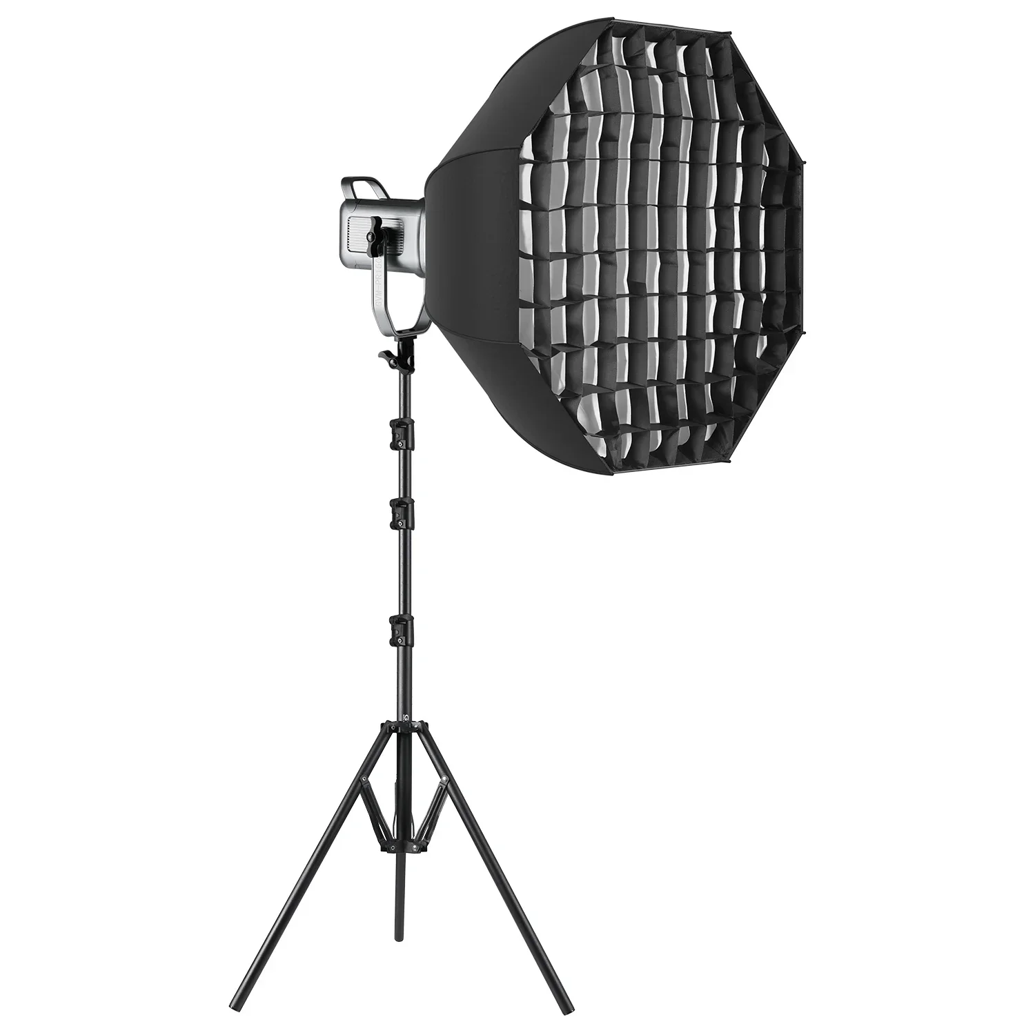 Heißer Verkauf: GVM 150W LED-V – Photography Lighting For Sale Bewertung und Preis