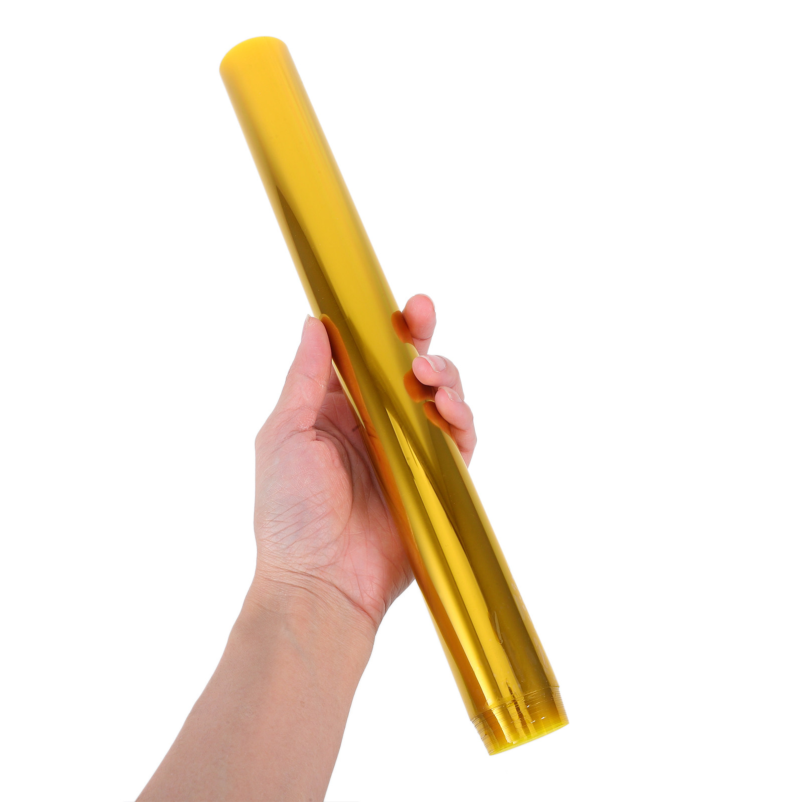 Farbkorrektur-Lichtfilterfolie – Photography Lighting Material Bewertung und Preis