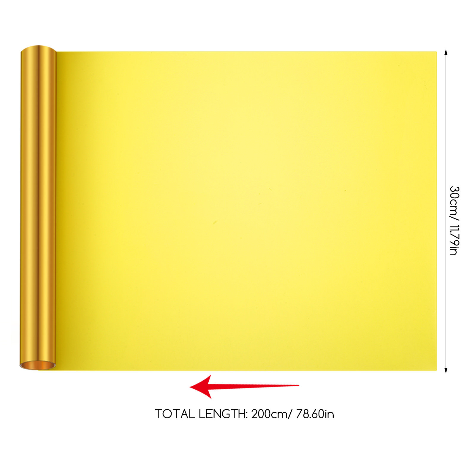 Farbkorrektur-Lichtfilterfolie – Photography Lighting Material Bewertung und Preis