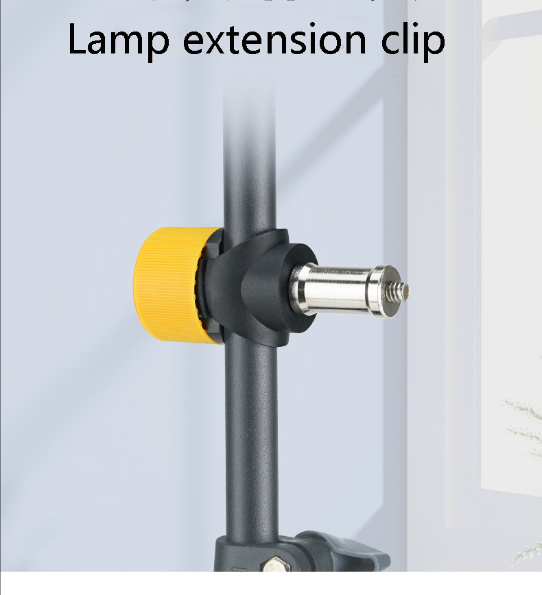 Fotografie-Lampenständer, Stat – Photography Lighting Material Bewertung und Preis