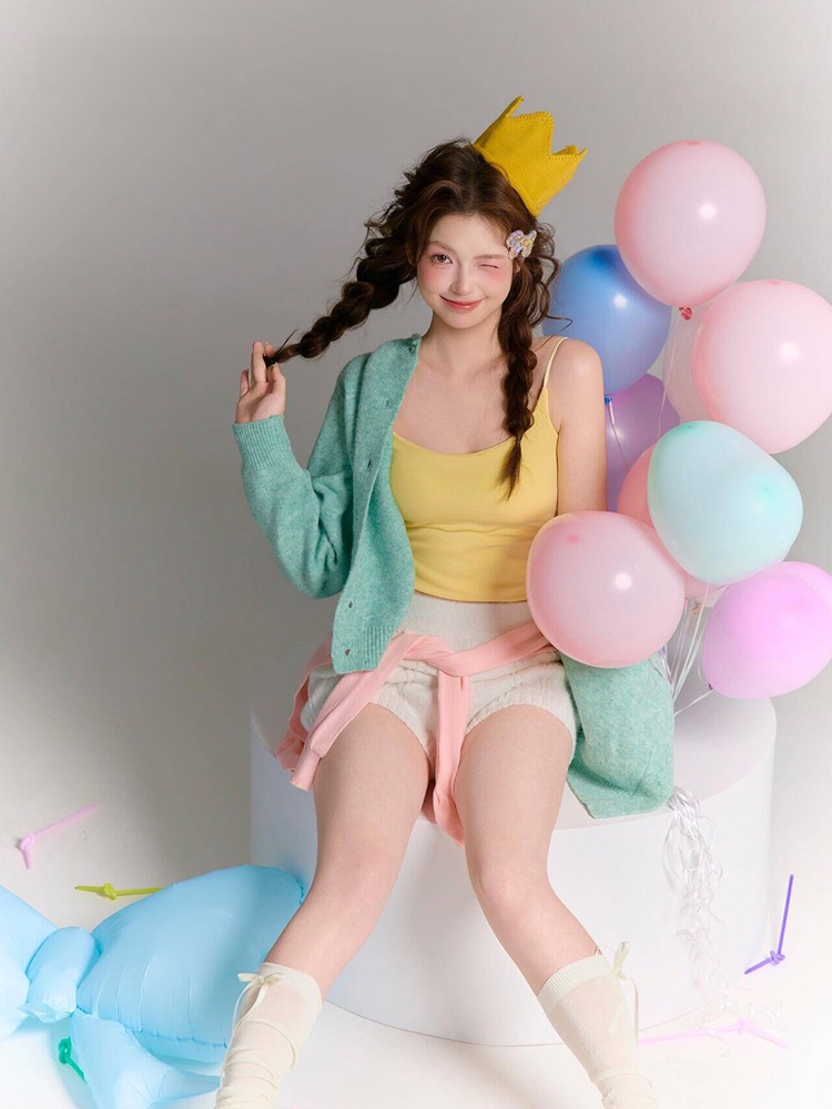 Neue 2026 Koreanische Stilrich – Photography Lighting For Portraits Bewertung und Preis