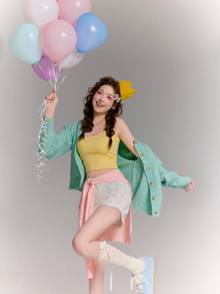 Neue 2026 Koreanische Stilrich – Photography Lighting For Portraits Bewertung und Preis