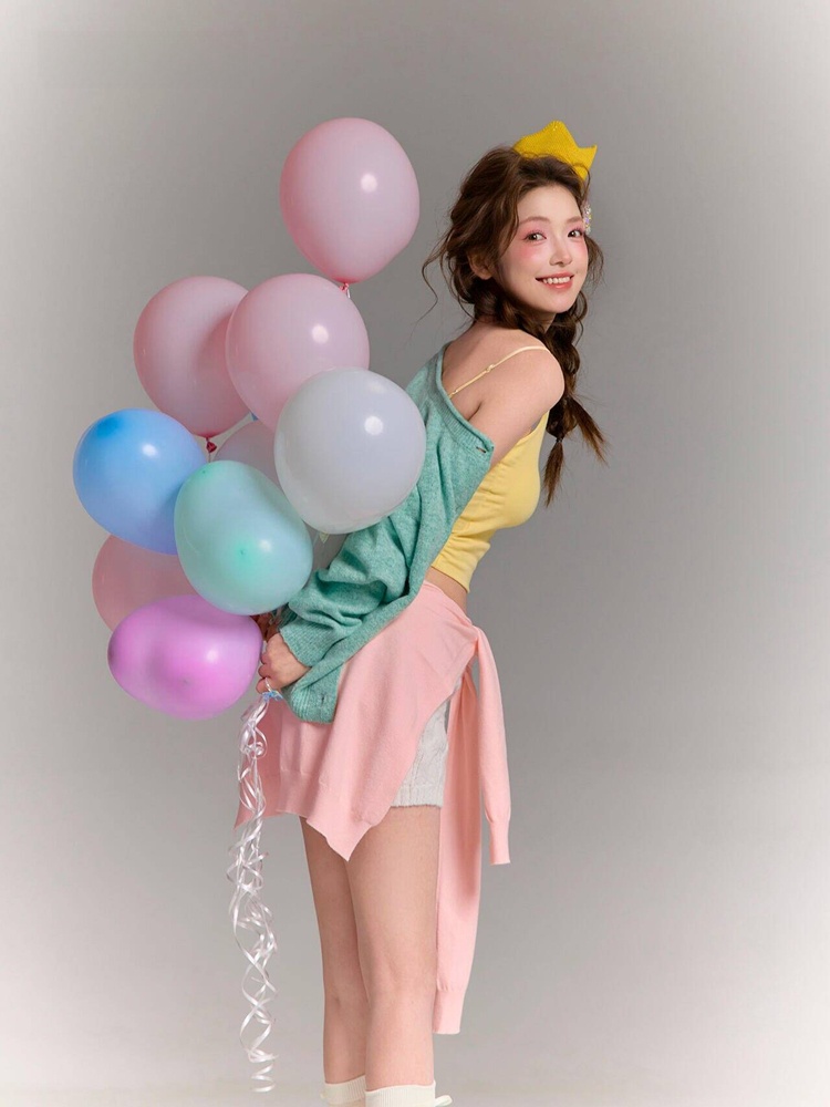 Neue 2026 Koreanische Stilrich – Photography Lighting For Portraits Bewertung und Preis
