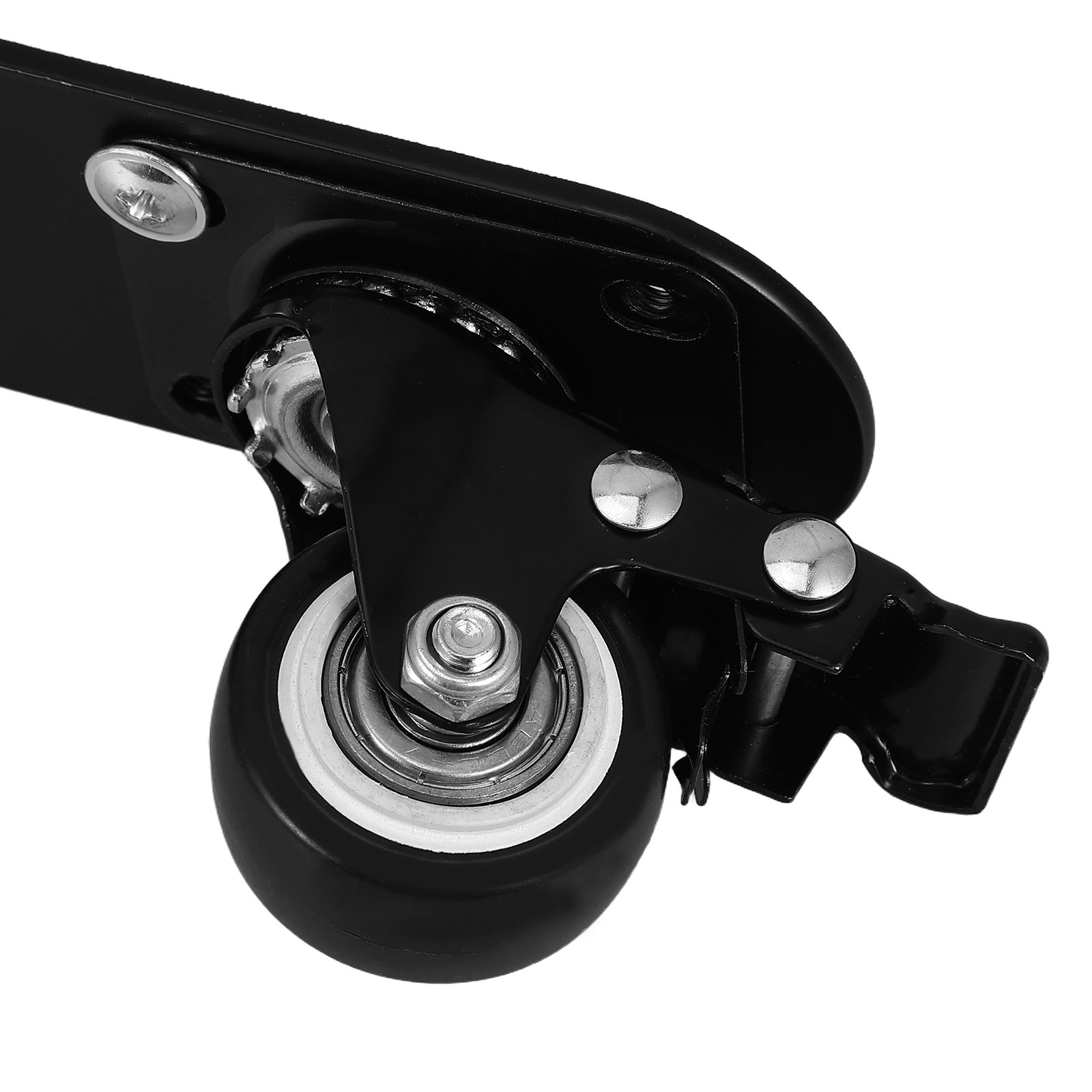 Leichter, tragbarer Lichtkaste – Photography And Lighting Bewertung und Preis