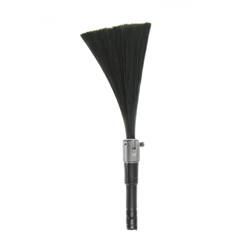 Einstieg in die Lichtmalerei:  – Photography Lighting Product Bewertung und Preis