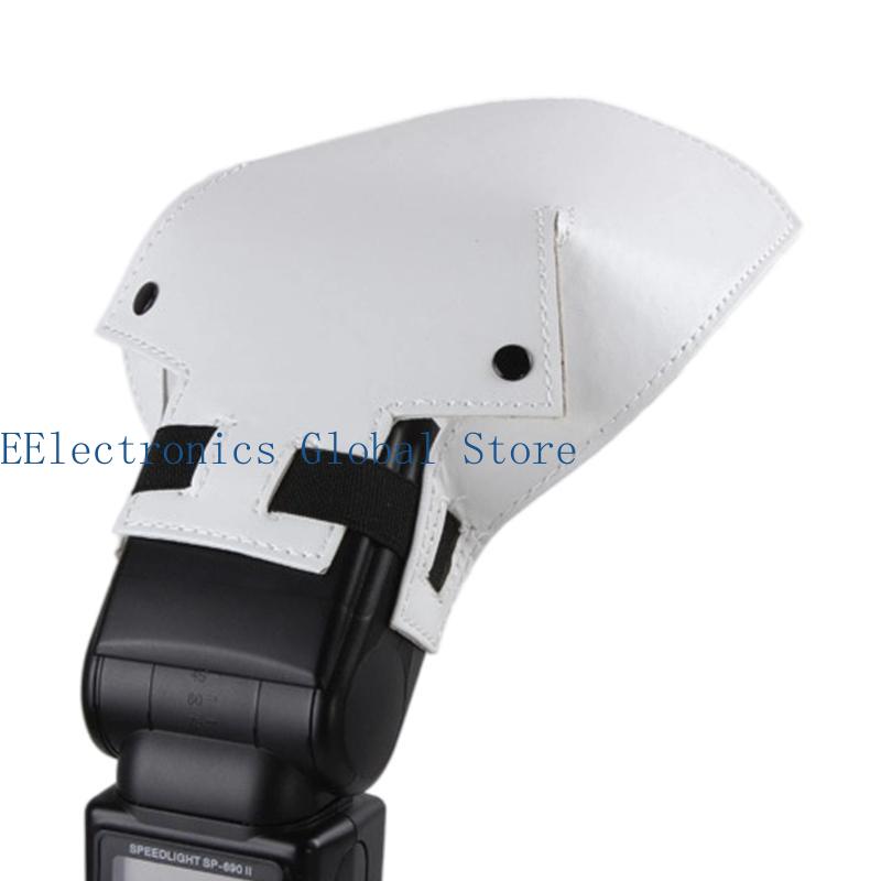 462B Blitzreflektor-Softbox, f – Lighting In Photography For Beginners Bewertung und Preis